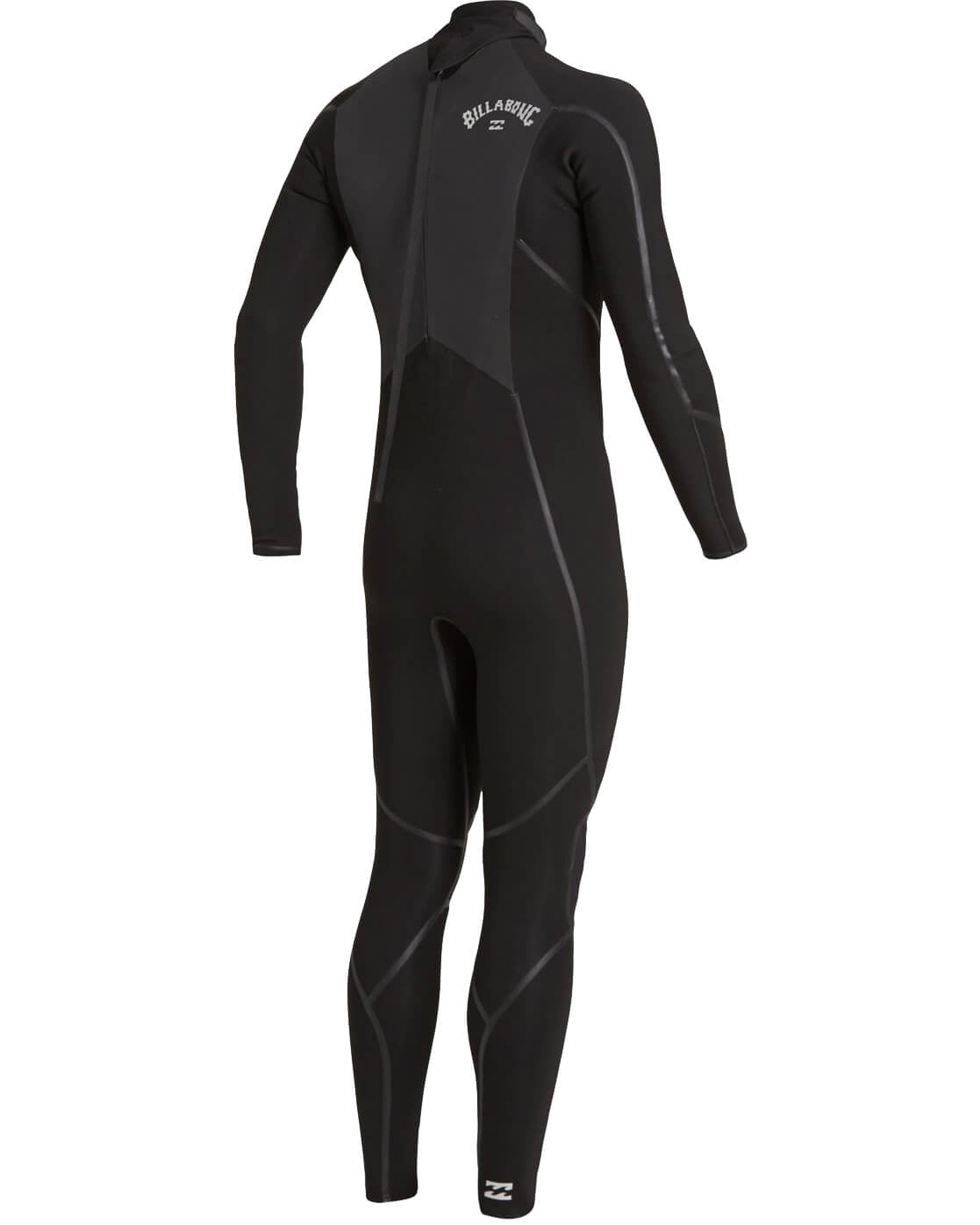 3/2mm Men's Billabong ABSOLUTE + Full Wetsuit – Wetsuit Wearhouse