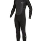3/2mm Men's Billabong ABSOLUTE + Full Wetsuit