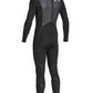 3/2mm Men's Billabong FURNACE ABSOLUTE X B/Z Fullsuit