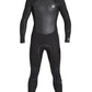 3/2mm Men's Billabong FURNACE ABSOLUTE X B/Z Fullsuit