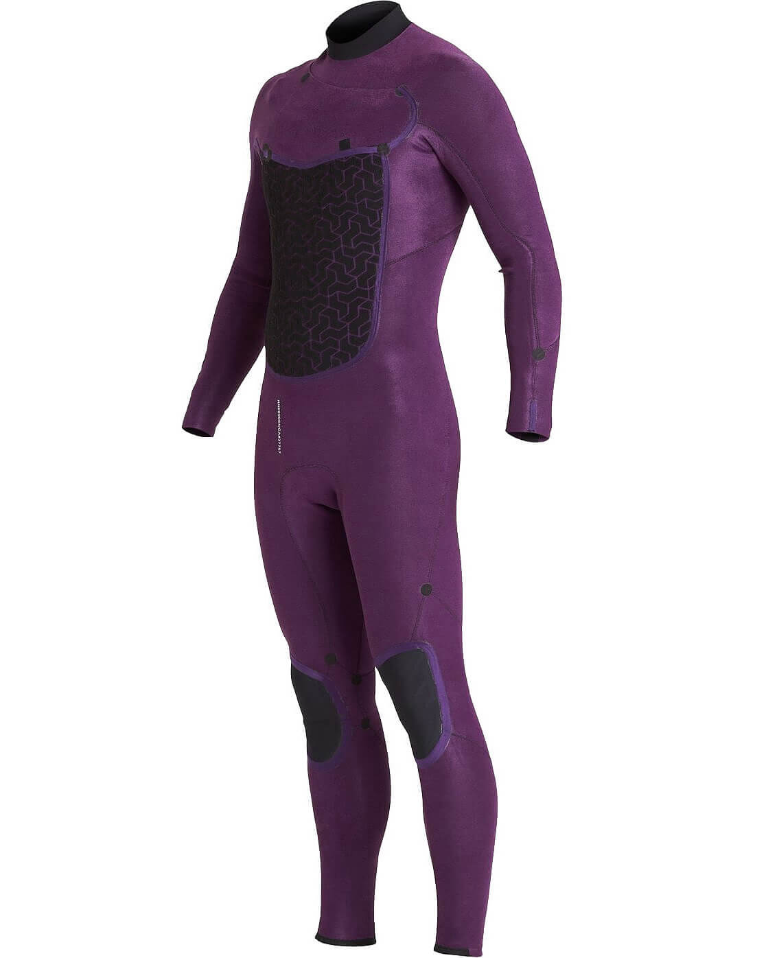 3/2mm Men's Billabong FURNACE ABSOLUTE X B/Z Fullsuit – Wetsuit