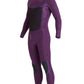3/2mm Men's Billabong FURNACE ABSOLUTE X B/Z Fullsuit