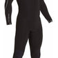 3/2mm Men's Billabong FURNACE CARBON COMP C/Z Fullsuit
