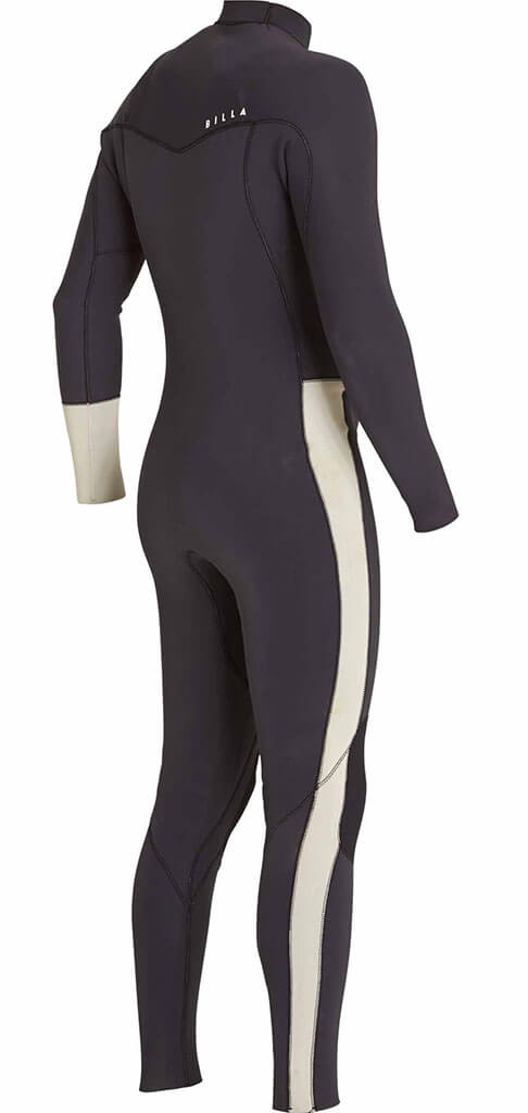 Billabong 3/2ミリ ジャーフル 楽天市場】ビラボン ウェットスーツ メンズ 3mm / 2mm インナー