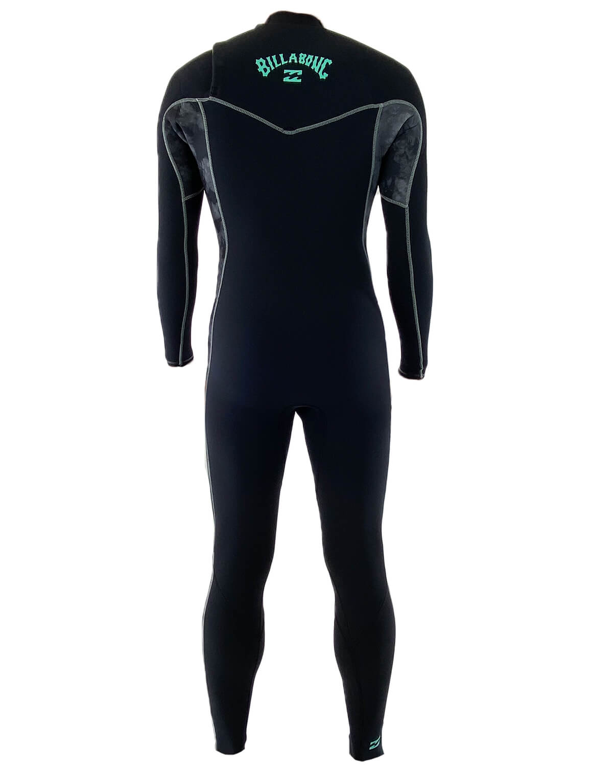 Billabong Revolution フルスーツ ブラック ABYW100267_BLK_OM-2_b97054ec-