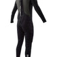 3/2mm Men's Body Glove PRO 3 Fullsuit