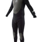 3/2mm Men's Body Glove PRO 3 Fullsuit