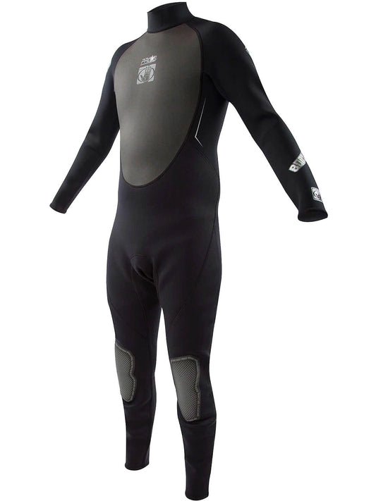 3/2mm Men's Body Glove PRO 3 Fullsuit