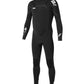 3/2mm Men's Buell RB1 ACCELERATOR Chest Zip Fullsuit