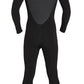 3/2mm Men's XCEL DRYLOCK C/Z Fullsuit - 2017