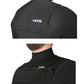 3/2mm Men's NRS RADIANT Chest Zip Fullsuit
