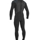 3/2mm Men's O'Neill EPIC Full Wetsuit