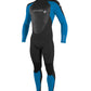 3/2mm Men's O'Neill EPIC Full Wetsuit