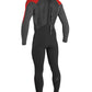 3/2mm Men's O'Neill EPIC Full Wetsuit