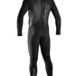3/2mm Men's O'Neill HEAT Full Wetsuit