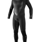 3/2mm Men's O'Neill HEAT Full Wetsuit