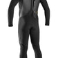 3/2mm Men's O'Neill HEAT Full Wetsuit