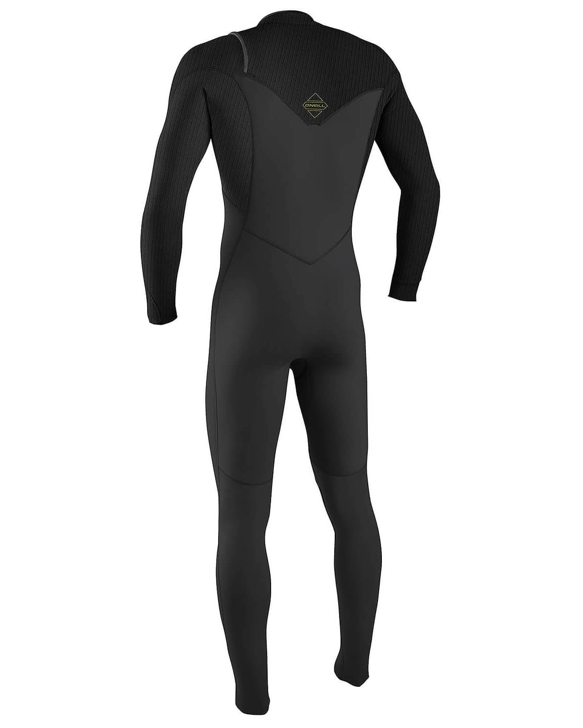 最新 オニール リアクター2 フルスーツ3/2mm 2018モデル 3/2+mm O'Neill HYPERFREAK C/Z Fullsuit | Wetsuit Wearhouse