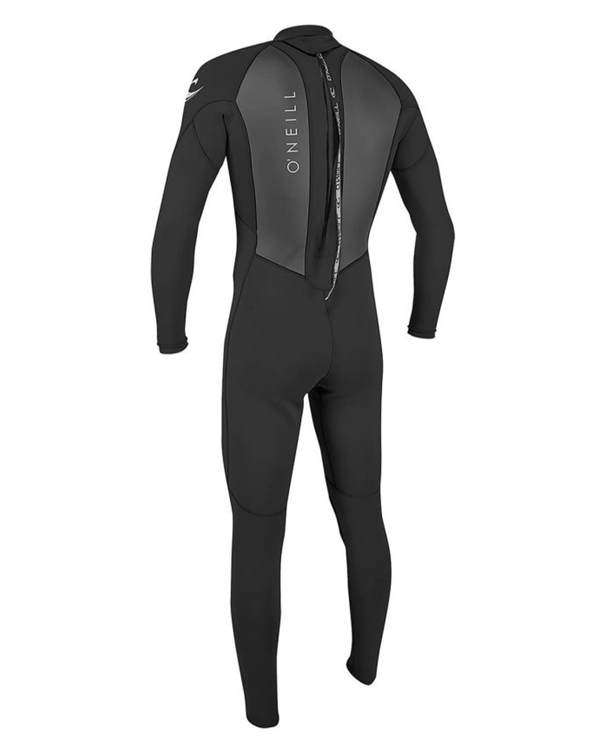 3/2mm Men's O'Neill REACTOR 2 Fullsuit