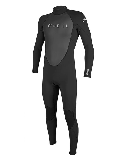 3/2mm Men's O'Neill REACTOR 2 Fullsuit