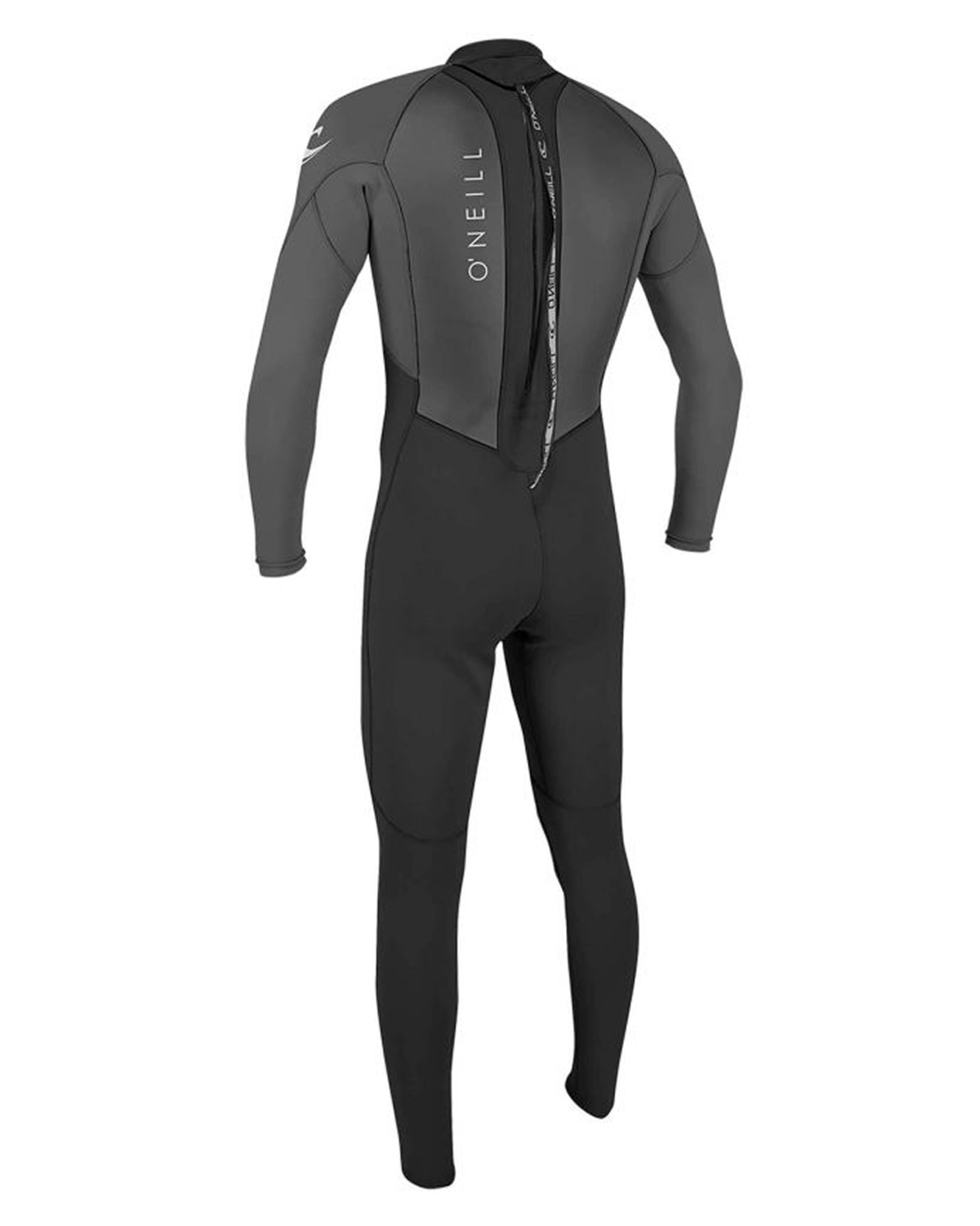 3/2mm Men's O'Neill REACTOR 2 Fullsuit