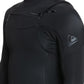 3/2mm Men's Quiksilver EVERYDAY SESSIONS C/Z Fullsuit