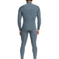 3/2mm Men's Quiksilver EVERYDAY SESSIONS C/Z Fullsuit