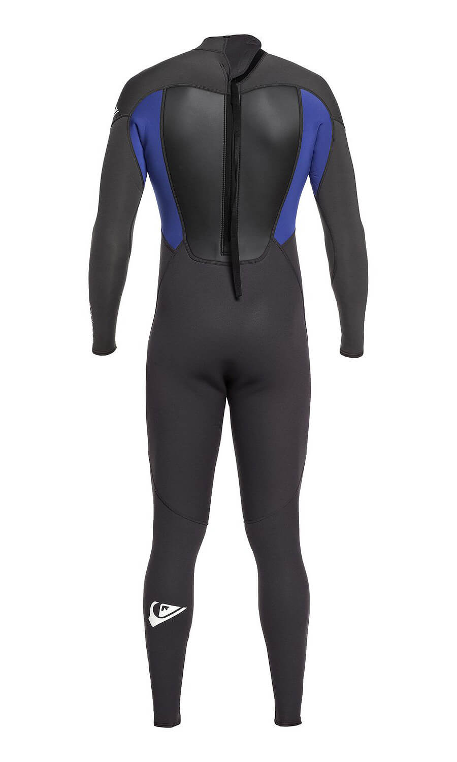 3/2mm Mens Quiksilver PROLOGUE Fullsuit | Wetsuit Wearhouse