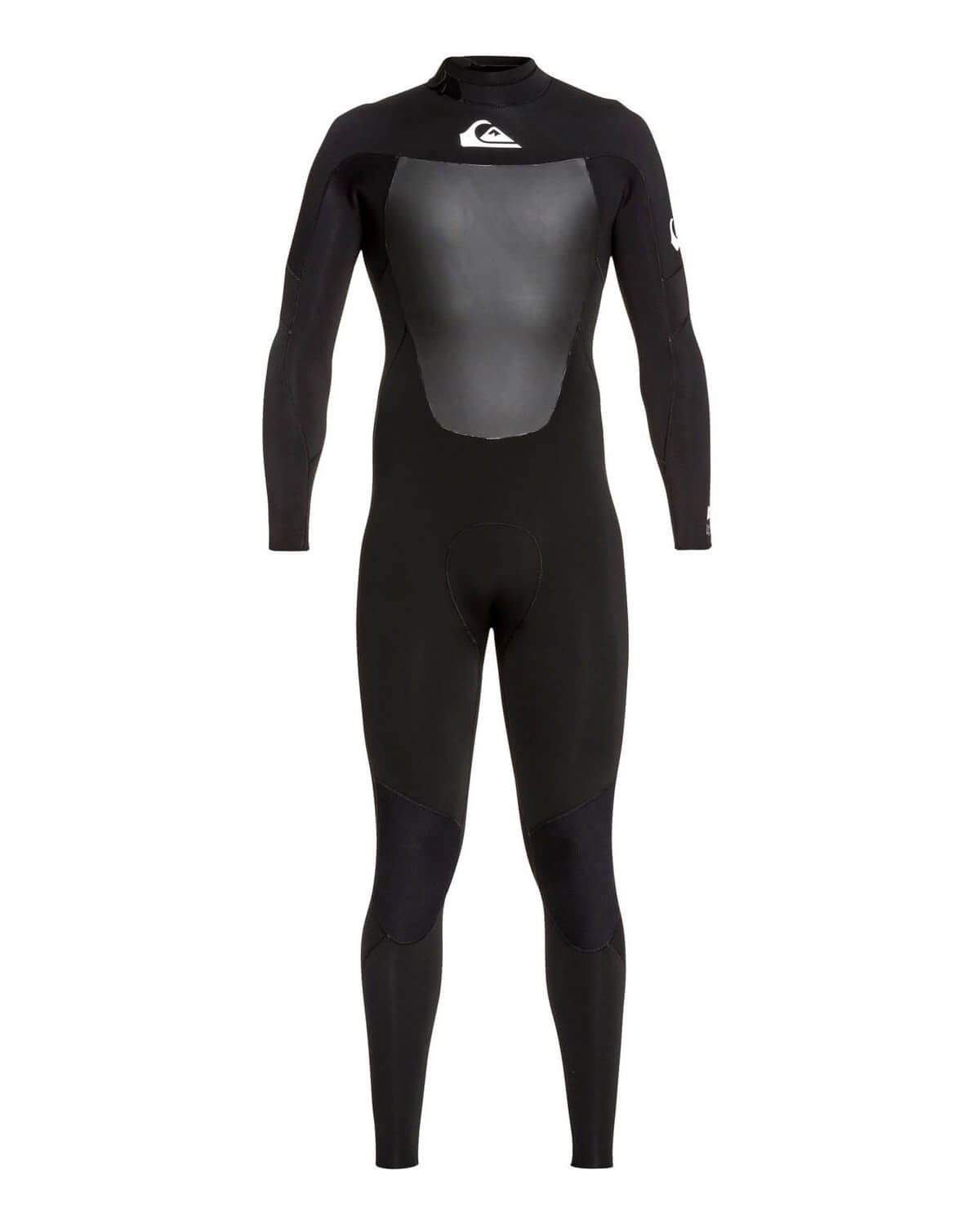 3/2mm Men's Quiksilver SYNCRO Sealed Full Wetsuit