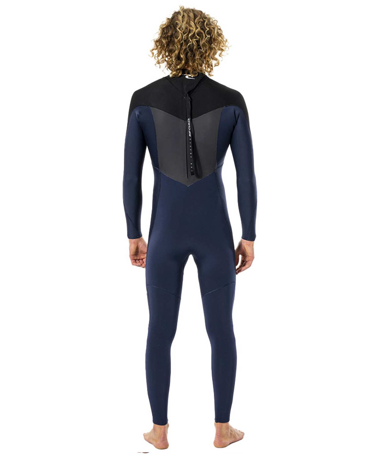 RIPCURL 4/3mフルスーツ DAWNPATROL ウェットスーツ 41Xxe3xsYxL._UF350,350_QL80_.jpg