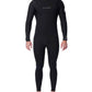 3/2mm Men's Rip Curl DAWN PATROL Fullsuit - Chest Zip