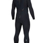 3/2mm Men's Rip Curl DAWN PATROL Full Wetsuit