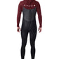 3/2mm Men's Rip Curl OMEGA Flatlock Fullsuit - Sale