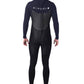 3/2mm Men's Rip Curl OMEGA Flatlock Fullsuit - Sale