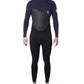 3/2mm Men's Rip Curl OMEGA Flatlock Fullsuit - Sale