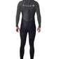 3/2mm Men's Rip Curl OMEGA Flatlock Fullsuit - Sale