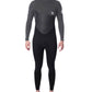 3/2mm Men's Rip Curl OMEGA Flatlock Fullsuit - Sale