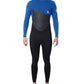 3/2mm Men's Rip Curl OMEGA Flatlock Fullsuit - Sale