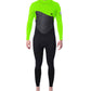 3/2mm Men's Rip Curl OMEGA Flatlock Fullsuit - Sale