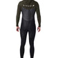 3/2mm Men's Rip Curl OMEGA Flatlock Fullsuit - Sale