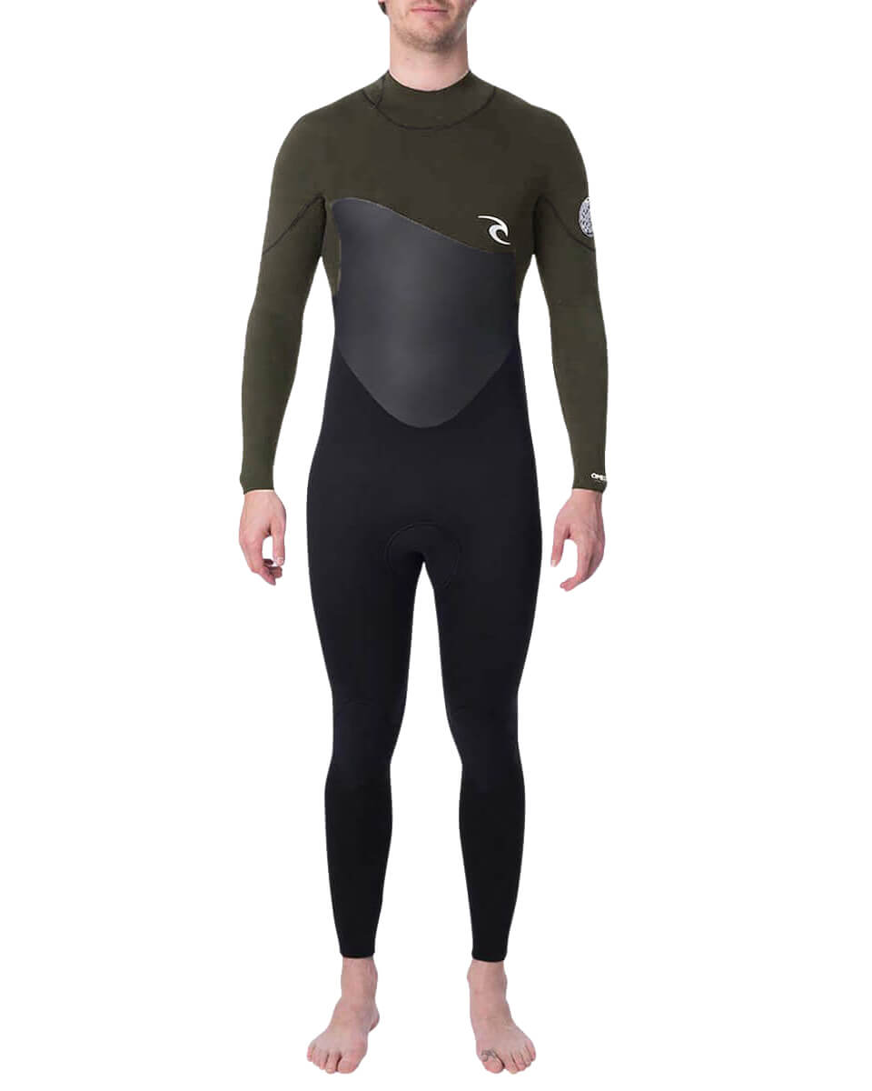 Rip curl wetsuit sale new arrivals