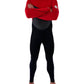 3/2mm Men's Rip Curl OMEGA Fullsuit
