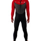 3/2mm Men's Rip Curl OMEGA Fullsuit