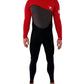 3/2mm Men's Rip Curl OMEGA Fullsuit