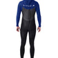 3/2mm Men's Rip Curl OMEGA Flatlock Fullsuit - Sale