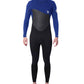 3/2mm Men's Rip Curl OMEGA Flatlock Fullsuit - Sale