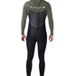 3/2mm Men's Rip Curl OMEGA Flatlock Fullsuit - Sale
