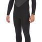 3/2mm Men's Rip Curl OMEGA Fullsuit