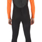 3/2mm Men's Rip Curl OMEGA Fullsuit