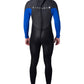 3/2mm Men's Rip Curl OMEGA B/Z GBS Fullsuit